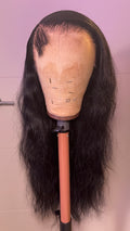 Body Wave Wig